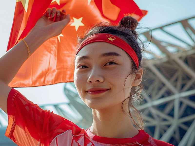 中国国货衣服品牌有哪些；中国国货衣服品牌有哪些名字