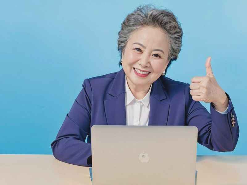 依云软件 依云软件怎么样可靠吗 依云软件 依云软件怎么样可靠吗