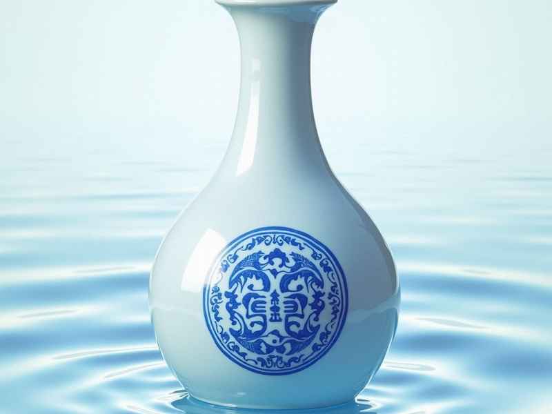 中国名水 中国名水志丛书