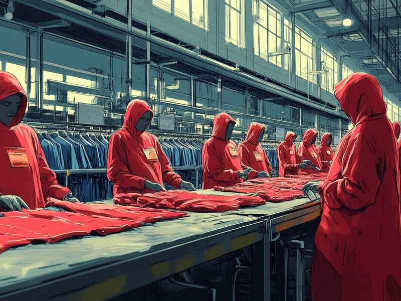 做衣服的厂家联系(做衣服的厂家联系方式) 做衣服的厂家联系(做衣服的厂家联系方式)