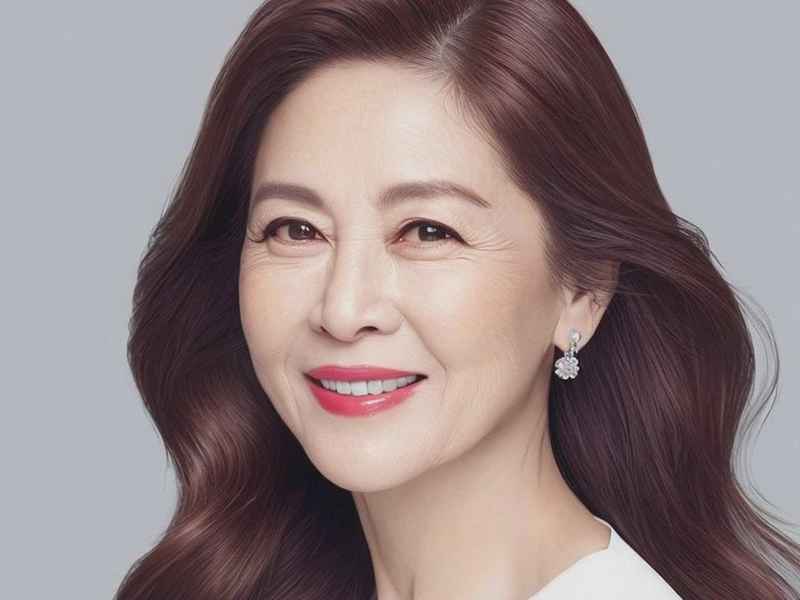 十大公认抗衰老面霜韩国 - 十大公认抗衰老面霜韩国有哪些 十大公认抗衰老面霜韩国 - 十大公认抗衰老面霜韩国有哪些