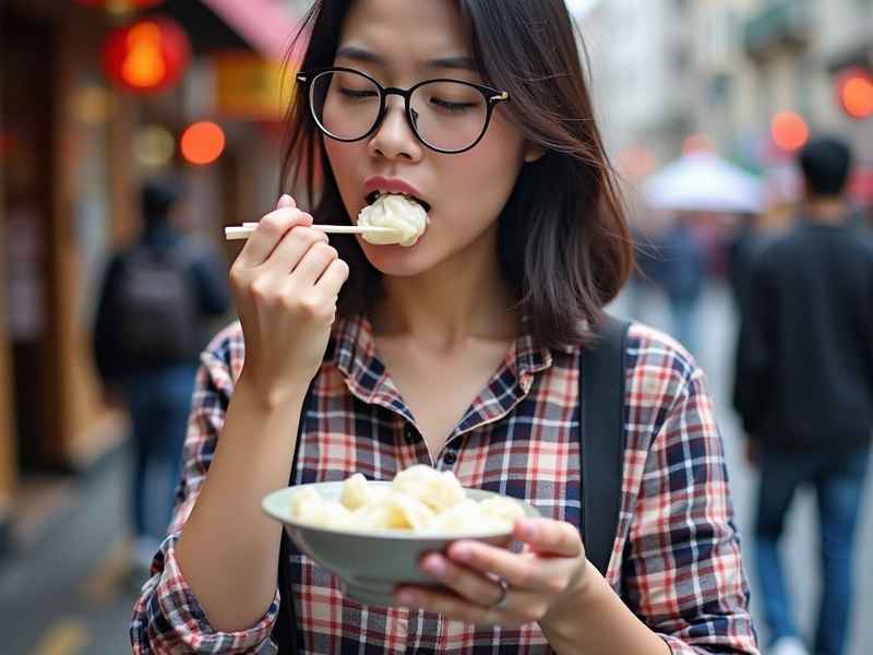 上海人不喝粥吗;上海人喜欢喝粥吗 上海人不喝粥吗;上海人喜欢喝粥吗