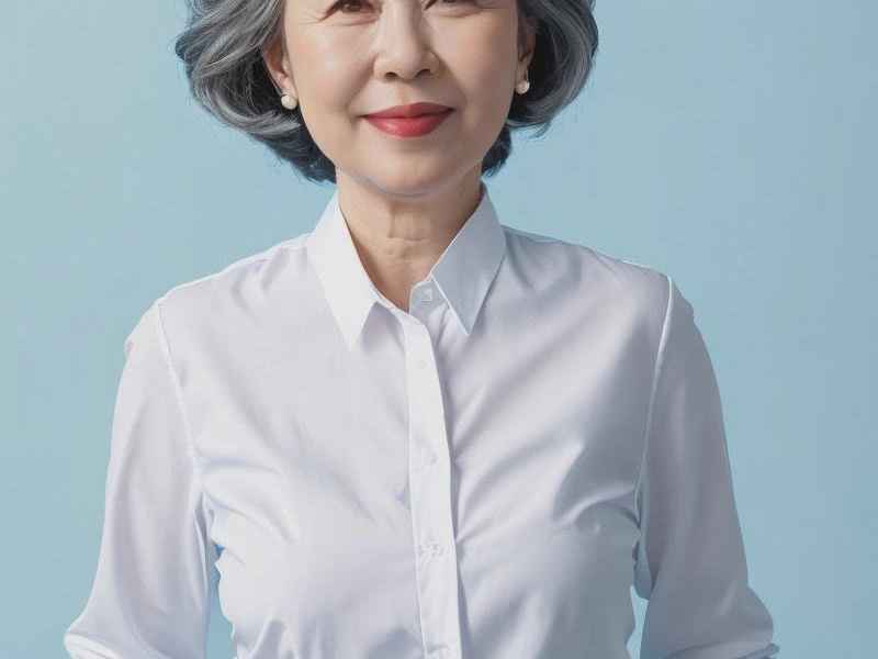 中老年女式衬衫,中老年女式衬衫加绒多少钱 中老年女式衬衫,中老年女式衬衫加绒多少钱