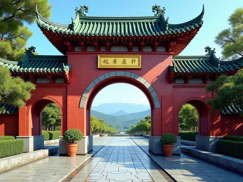 全国前二十的大学；全国前二十的大学有哪几所