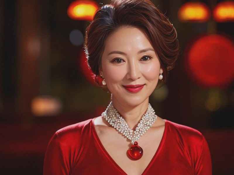 什么牌子口红好些;什么牌子口红好些又便宜 什么牌子口红好些;什么牌子口红好些又便宜