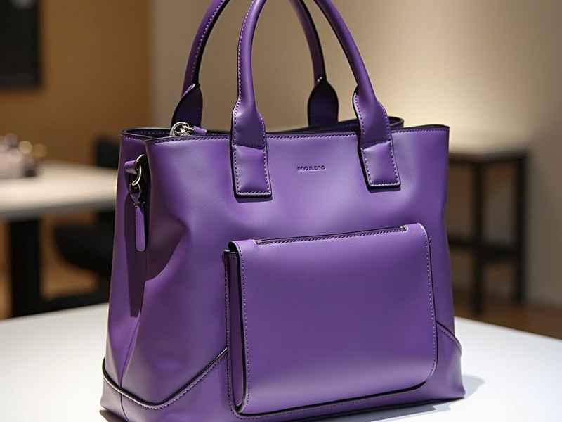 什么品牌的包好一些;什么品牌的包好一些耐用 什么品牌的包好一些;什么品牌的包好一些耐用
