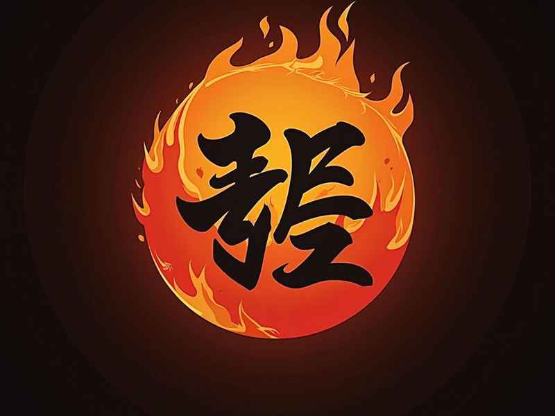 有奇字的四字词语、有奇字的四字词语有哪些 有奇字的四字词语、有奇字的四字词语有哪些