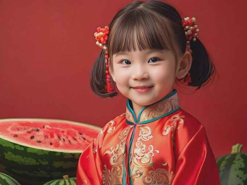 送人口红哪个牌子好；送人哪个牌子的口红更好