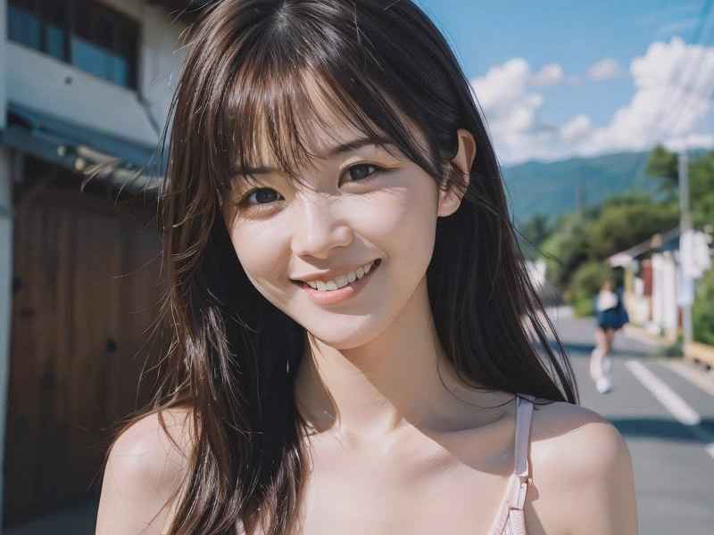 你会为喜欢的女生花钱吗，你会为喜欢的女生花钱吗知乎