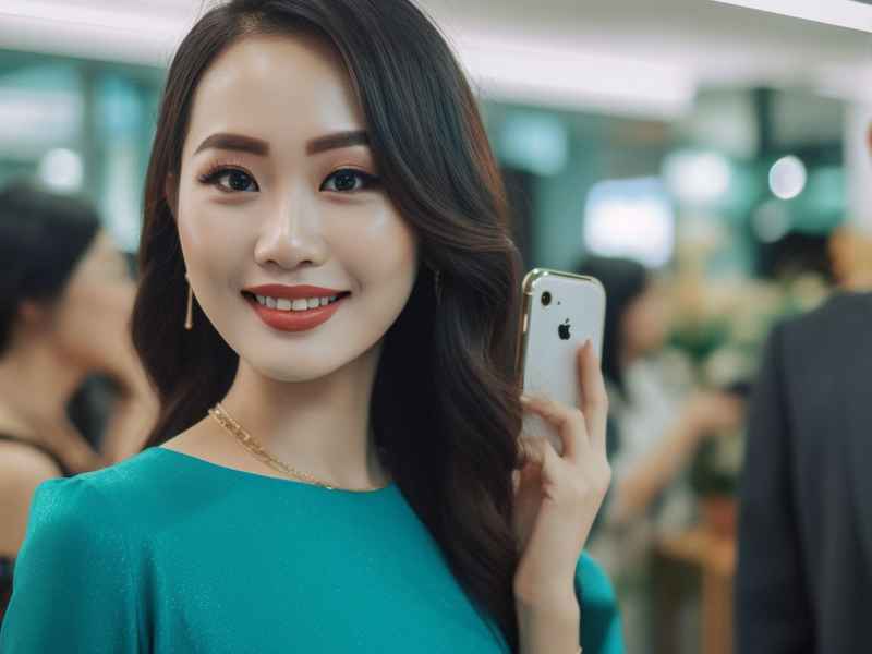 为什么那么多人买苹果手机,为什么那么多人买苹果手机呢 为什么那么多人买苹果手机,为什么那么多人买苹果手机呢
