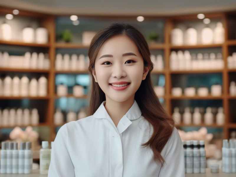 南宁化妆品十大排行榜 南宁化妆品十大排行榜有哪些 南宁化妆品十大排行榜 南宁化妆品十大排行榜有哪些