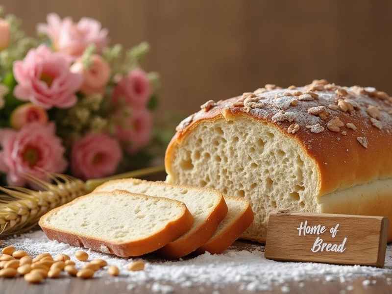 十大品牌切片西包排行榜 切片面包排行 十大品牌切片西包排行榜 切片面包排行