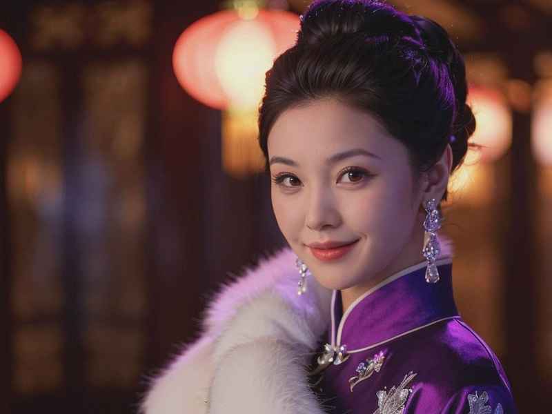 中国十大祛斑药膏 - 中国十大祛斑药膏品牌 中国十大祛斑药膏 - 中国十大祛斑药膏品牌