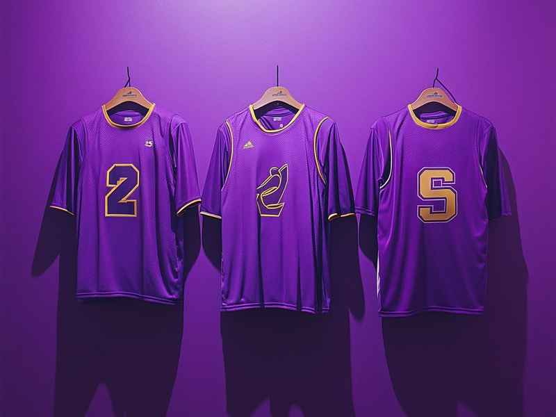 一个s一个竖线是什么品牌衣服;一个s一个竖线是什么品牌衣服标志 一个s一个竖线是什么品牌衣服;一个s一个竖线是什么品牌衣服标志