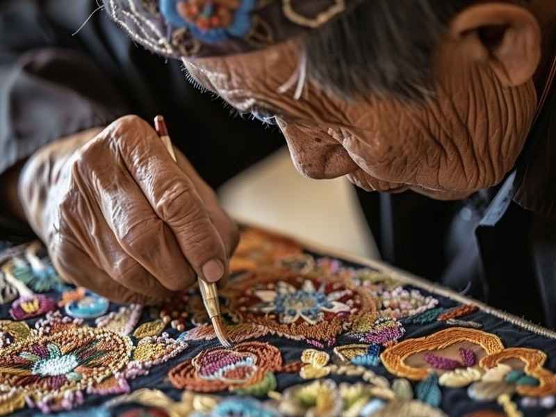 中国的世界级非遗项目有哪些、中国的世界级非遗项目有哪些名称 中国的世界级非遗项目有哪些、中国的世界级非遗项目有哪些名称