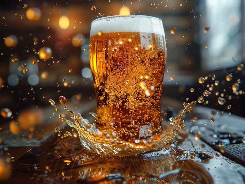 全世界最好喝的啤酒排名、全世界最好喝的啤酒排名榜 全世界最好喝的啤酒排名、全世界最好喝的啤酒排名榜