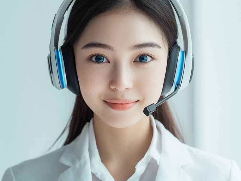 什么牌子的助听器效果最好 - 什么牌子的助听器效果最好最安全 什么牌子的助听器效果最好 - 什么牌子的助听器效果最好最安全