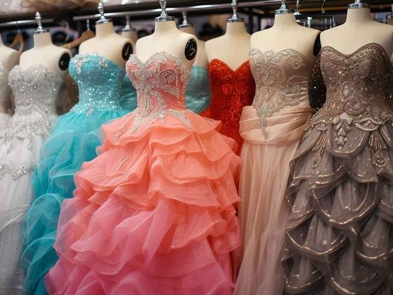 全球有名的衣服品牌 - 全球有名的衣服品牌有哪些