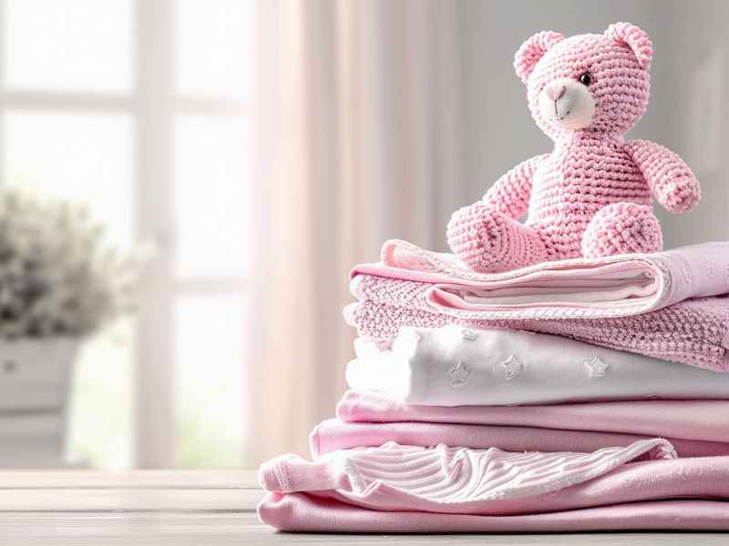 婴儿服装品牌十大排名 - 婴儿服装品牌十大排名中国 婴儿服装品牌十大排名 - 婴儿服装品牌十大排名中国