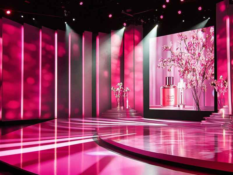 舞台化妆品全套都有哪些 舞台化妆品全套都有哪些东西 舞台化妆品全套都有哪些 舞台化妆品全套都有哪些东西