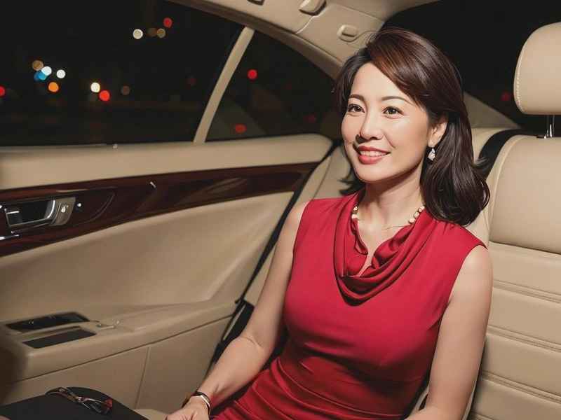 轻奢专柜可以退货吗;轻奢专柜可以退货吗现在 轻奢专柜可以退货吗;轻奢专柜可以退货吗现在