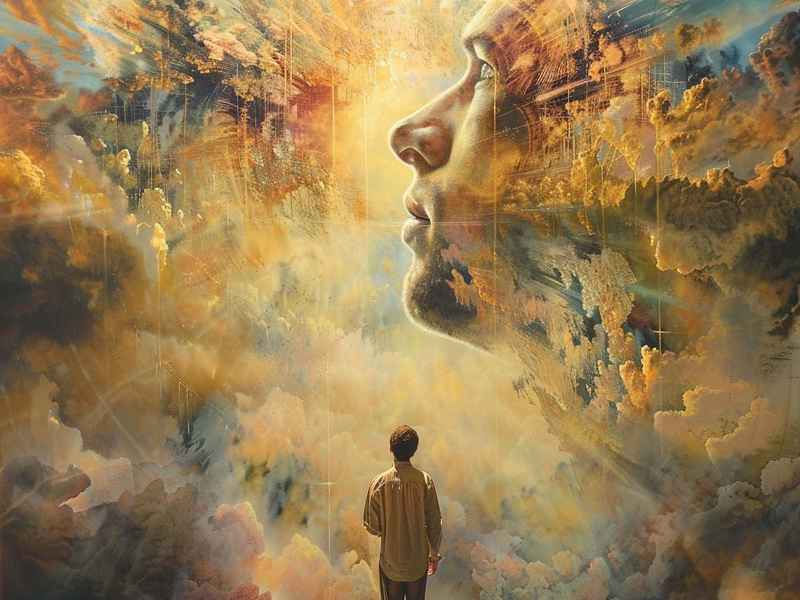 世界上最贵的十幅油画 - 世界上最贵的十幅油画是什么 世界上最贵的十幅油画 - 世界上最贵的十幅油画是什么