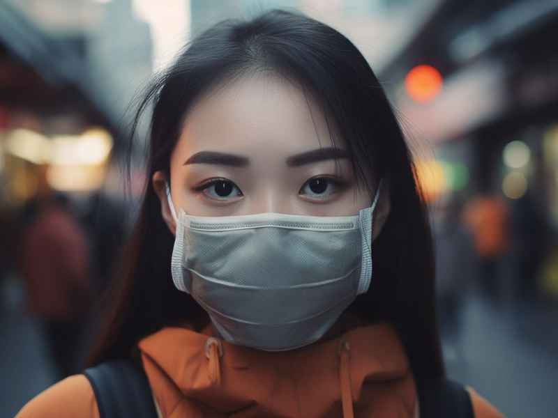 全国疫情最新数据消息今天;全国疫情最新数据消息今天封城了 全国疫情最新数据消息今天;全国疫情最新数据消息今天封城了