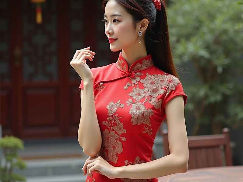 中国衣服都有什么牌子 中国衣服都有什么牌子的 中国衣服都有什么牌子 中国衣服都有什么牌子的
