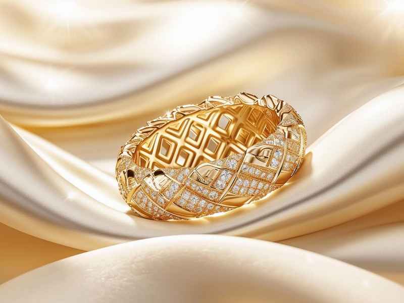 中国本土的黄金品牌有哪些(中国本土的黄金品牌有哪些牌子) 中国本土的黄金品牌有哪些(中国本土的黄金品牌有哪些牌子)