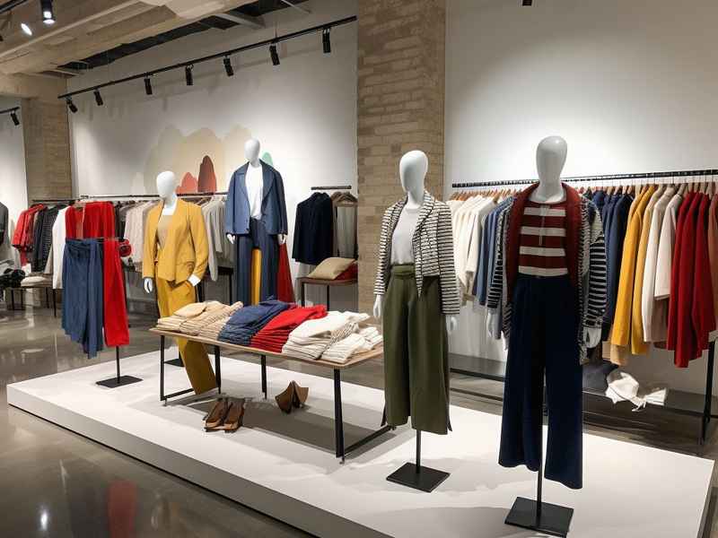 中端奢侈品女包品牌 - 中端奢侈品女包品牌推荐 中端奢侈品女包品牌 - 中端奢侈品女包品牌推荐