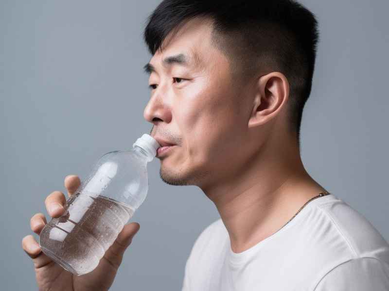 中国矿泉水第一人是谁,中国矿泉水第一人是谁啊 中国矿泉水第一人是谁,中国矿泉水第一人是谁啊