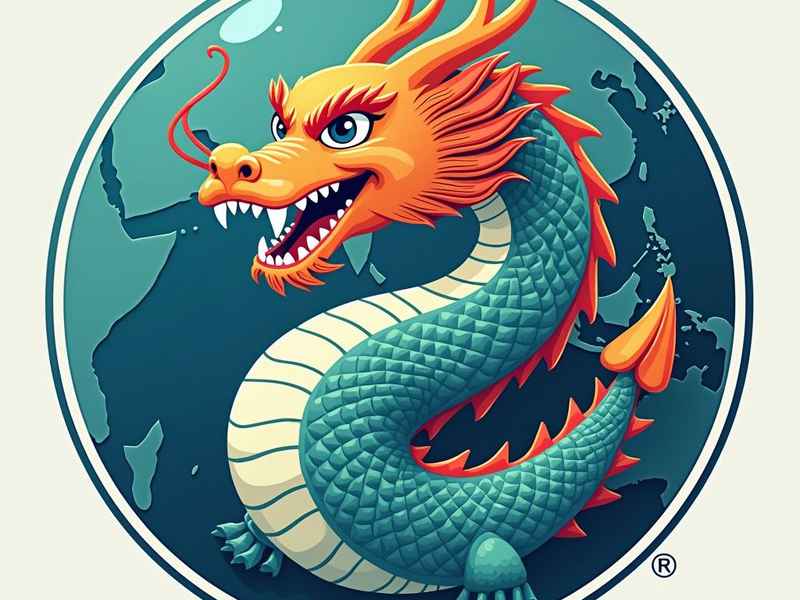 中国的世界龙头品牌、中国的世界龙头品牌有哪些