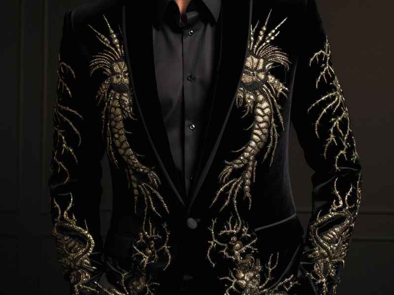 中国衣服品牌大全男装 - 中国衣服品牌大全男装排名 中国衣服品牌大全男装 - 中国衣服品牌大全男装排名