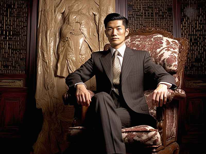 中国羽绒服十大名牌波司登男款;全国十大羽绒服品牌波司登 中国羽绒服十大名牌波司登男款;全国十大羽绒服品牌波司登