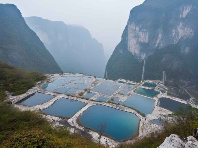 中国矿泉水水源地;中国矿泉水水源地有哪些 中国矿泉水水源地;中国矿泉水水源地有哪些