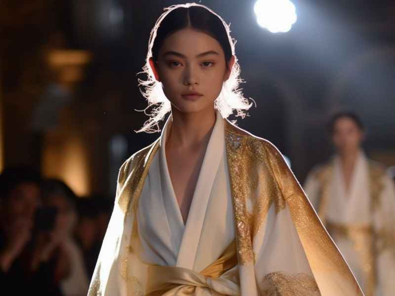 中国牌子衣服最火,中国牌子衣服最火的品牌 中国牌子衣服最火,中国牌子衣服最火的品牌