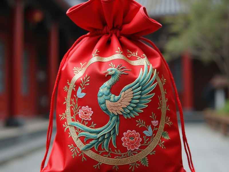 奢侈品包的排名 - 奢侈品包排名榜前十名的价格 奢侈品包的排名 - 奢侈品包排名榜前十名的价格