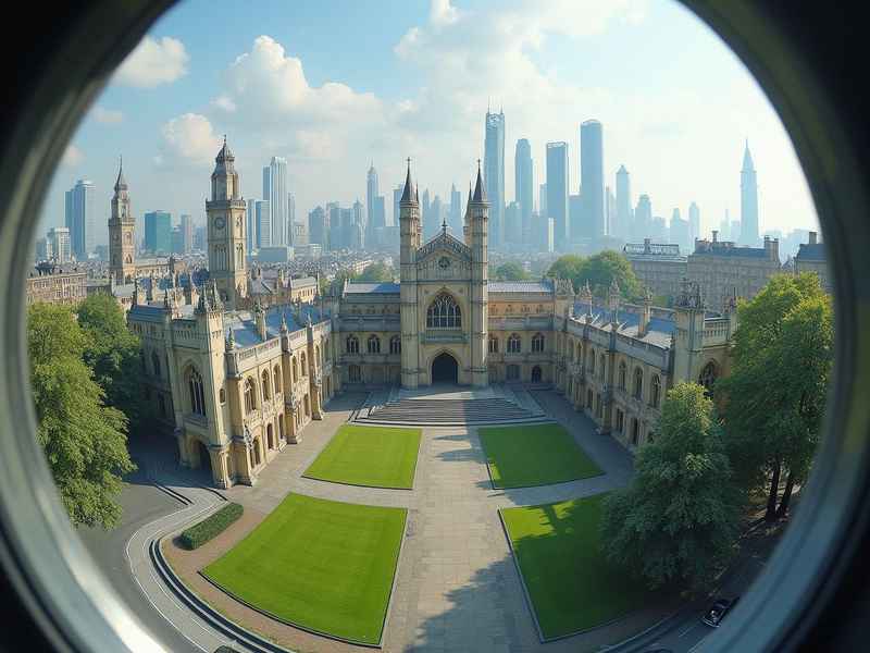 全世界前100名大学排名一览表、全世界前100名大学排名一览表最新 全世界前100名大学排名一览表、全世界前100名大学排名一览表最新