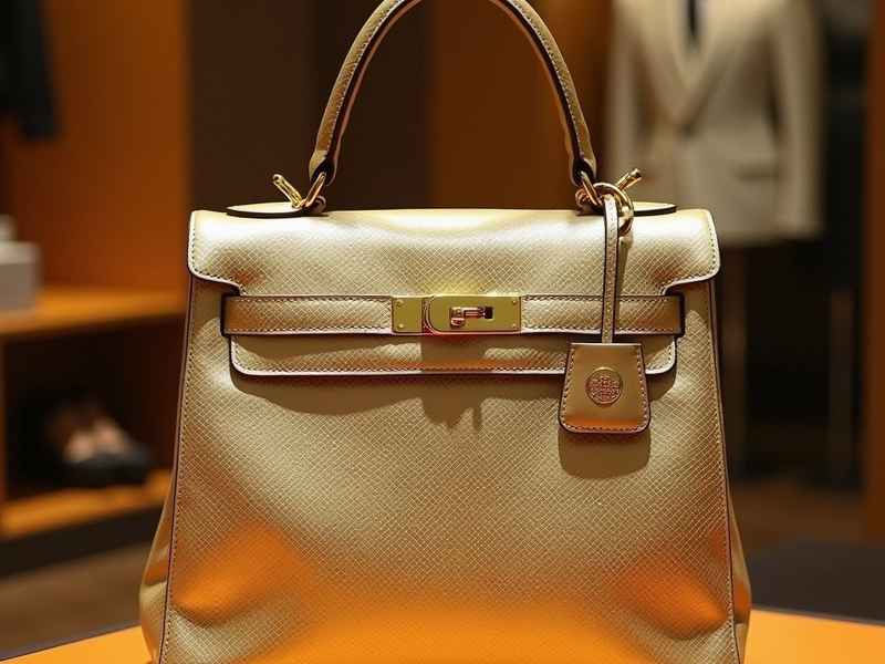 中档包奢侈品 中档包奢侈品有哪些 中档包奢侈品 中档包奢侈品有哪些
