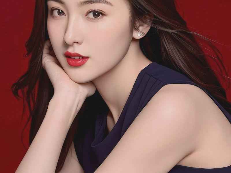 送女生口红推荐色号ysl,送女生ysl口红什么色号 送女生口红推荐色号ysl,送女生ysl口红什么色号