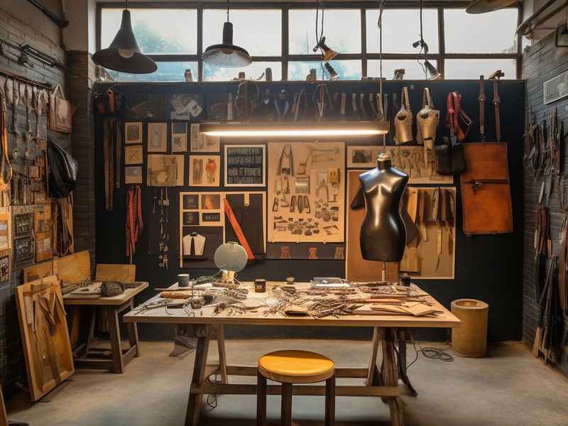 手工皮具品牌排名、手工皮具品牌排名榜 手工皮具品牌排名、手工皮具品牌排名榜