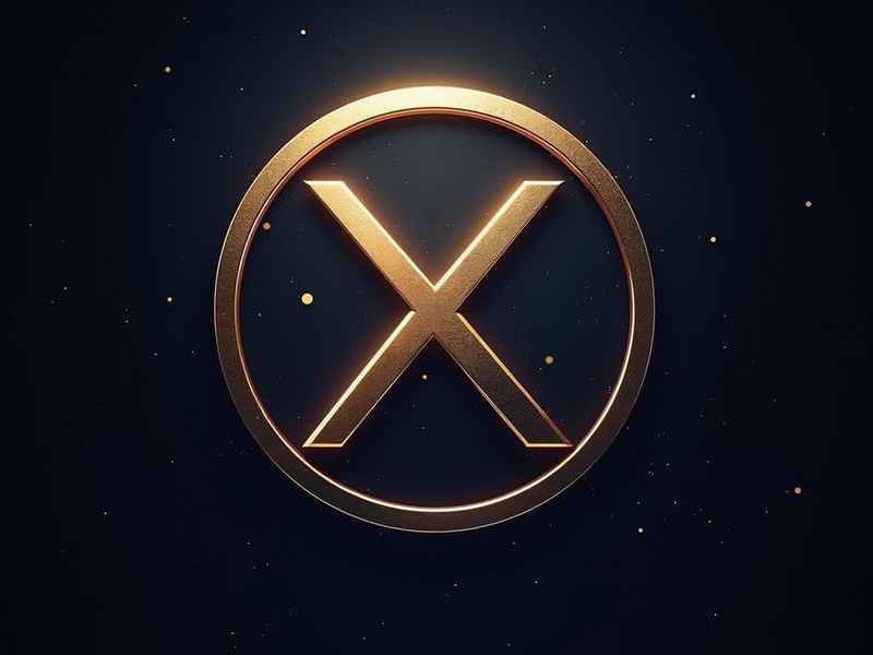 一个x的logo是什么软件 - 一个x的图标是什么软件 一个x的logo是什么软件 - 一个x的图标是什么软件