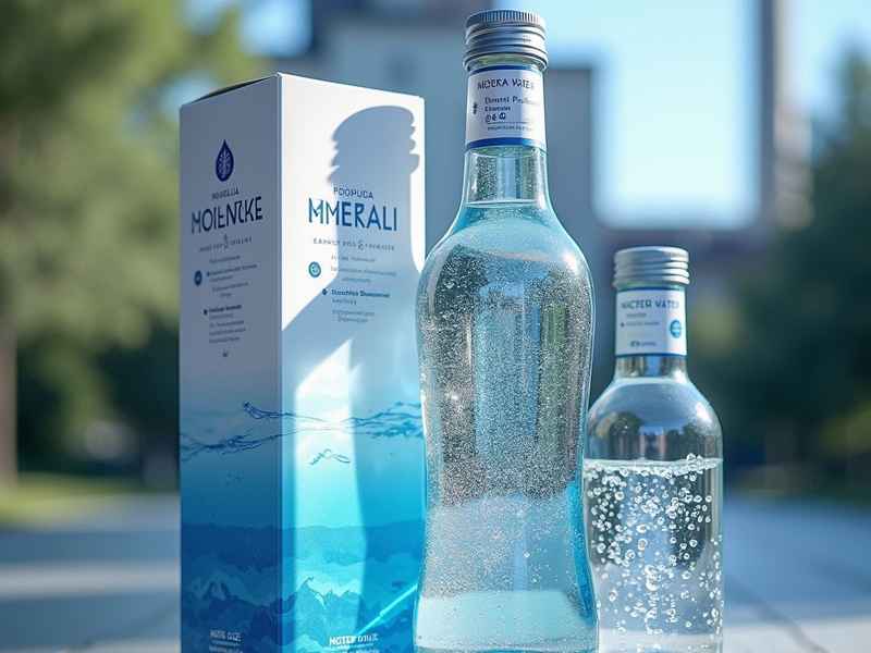 什么品牌的矿泉水成分安全、什么品牌的矿泉水成分安全好