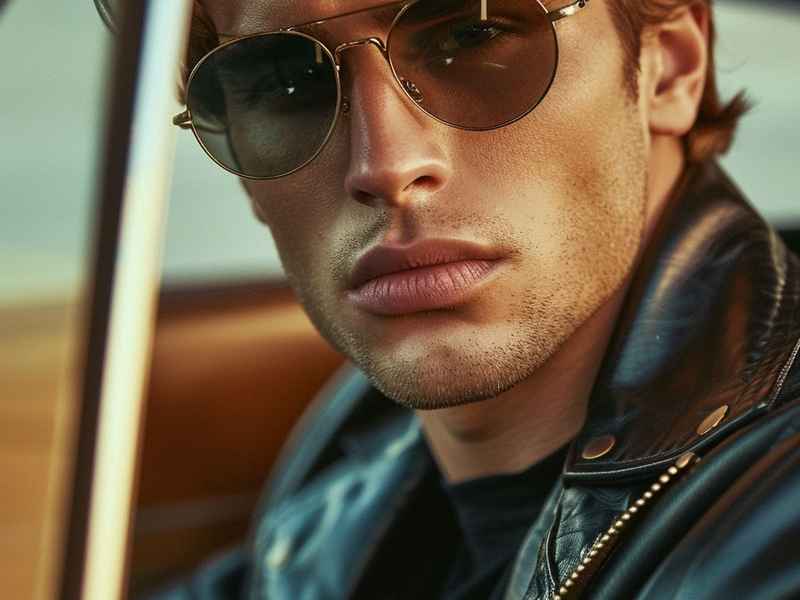 太阳镜rayban价格；ray.ban太阳镜价格表