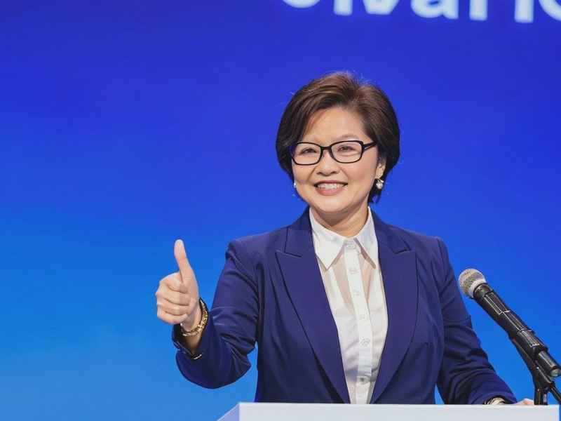 一千左右的手机哪款性价比较高;一千左右的手机哪款性价比较高oppo 一千左右的手机哪款性价比较高;一千左右的手机哪款性价比较高oppo