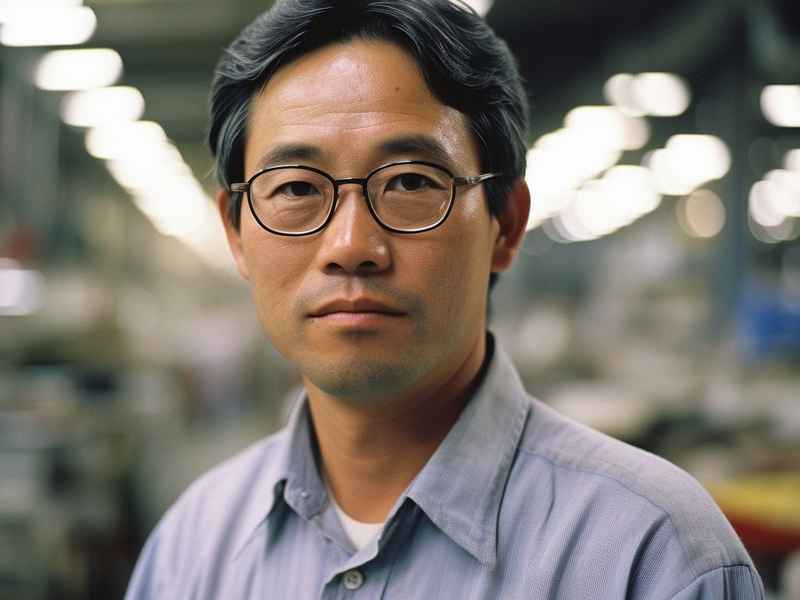 七号衣库工作待遇怎么样;七号衣库工资待遇怎样 七号衣库工作待遇怎么样;七号衣库工资待遇怎样