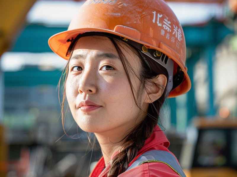 中国石化yh一791 中国石化hk 中国石化yh一791 中国石化hk