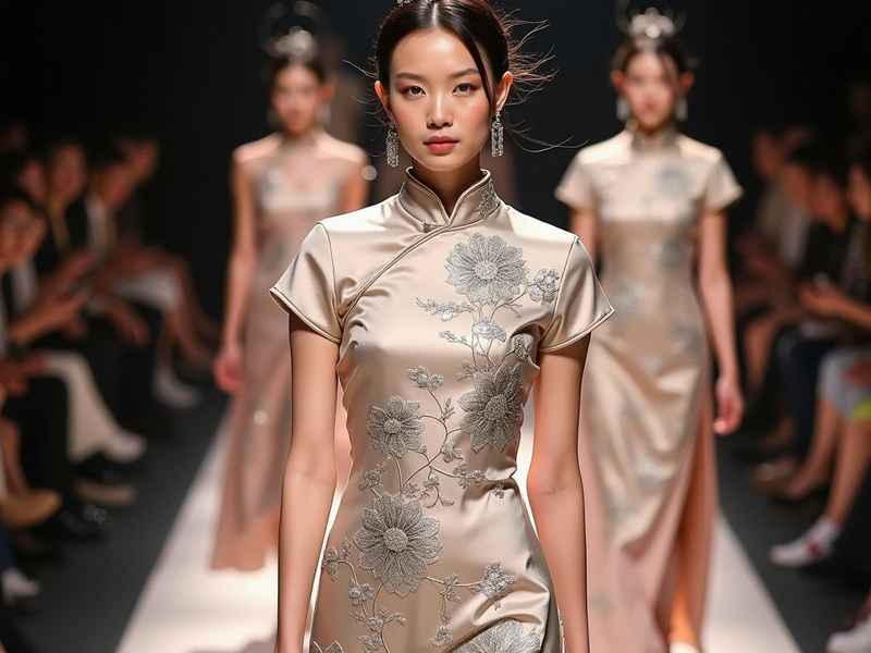 中国服装品牌50强女装,中国服装品牌50强女装有哪些 中国服装品牌50强女装,中国服装品牌50强女装有哪些