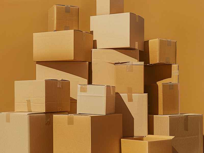 全品类包包批发货源网 - 全品类包包批发货源网站有哪些