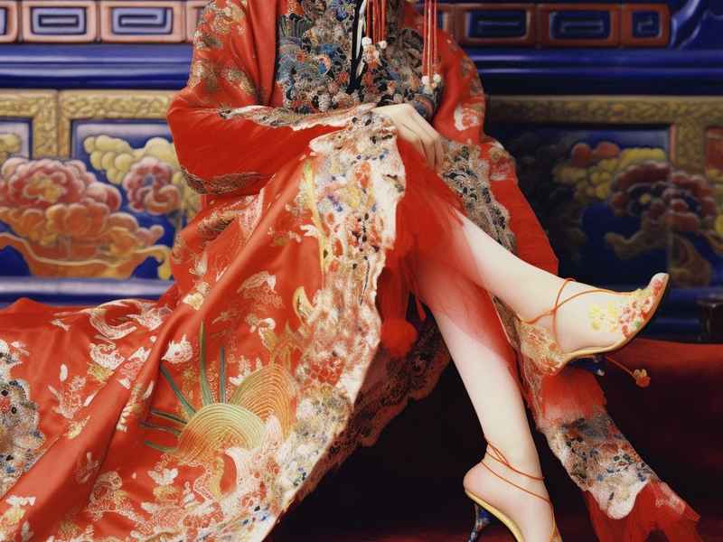 中国衣服品牌有哪些牌子女生穿 - 中国衣服品牌有哪些牌子女生穿的 中国衣服品牌有哪些牌子女生穿 - 中国衣服品牌有哪些牌子女生穿的